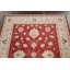 Tapis oriental Chobi Peshawar