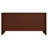 Bush Business Furniture Series C 60W x 30D Office Desk
