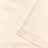 Semi Sheer Curtain Pair-56196772-56196771
