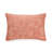 Hamsa Solid Embroidered 3-Piece Quilt Set-1836313624-1836313629