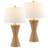 Averiana Table Lamp