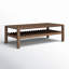 Lola Coffee Table
