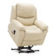 97cm Wide Lift Assist Standard Recliner-37674082-37674083