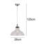 Sonny 1 - Light Dome Pendant-1429014527-1429014520