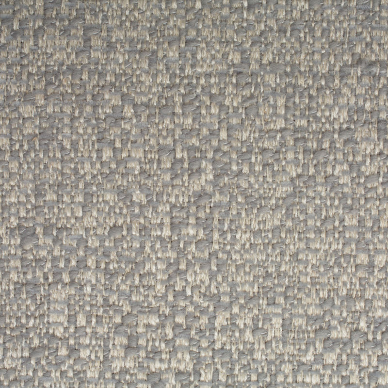 Performance Fabric, Stone