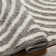 Alez Oriental Area Rug