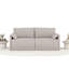 3 Seater Sofa-3947660