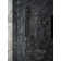 Anthem Remote On/Off Button For Digital Thermostatic Valve