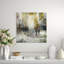 City Search Painting-25798524-25798526