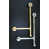 Oil Rubbed Bronze