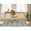 Tapis de bureau Christopher's-111044136-115691970
