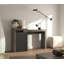 Kelson Writing Desk