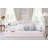 Caitronia Upholstered Daybed-82644833