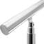 Stainless Steel Staircase Railing-106714872