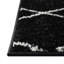 Tapis géométrique Debrodie-1291853301-1262252748