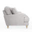 Adaku 2 Seater Sofa-114317919-114317922