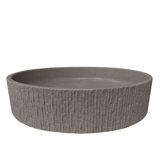 Groov 16'' L Bathroom Sink