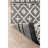 Napoleon Moroccan Indoor Rug-1502709374