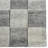 Grid-1625195471