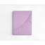 Ensemble de draps en microfibre 6 pièces-315078840-315078869