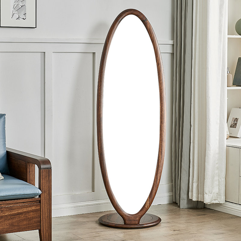 Miroir mural Modern