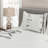 Eclectic Coverlet