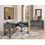 Bureau Elane