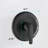 Shower Valve