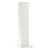 Arjae Linen Cabinet-1698930694