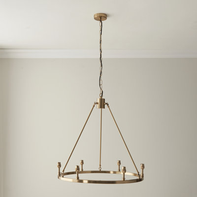 Chester Chandelier