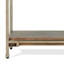 Table de chevet Corbeta