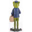 Animals Figurines & Sculptures