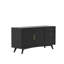 Buffet Williams-137882611