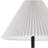 Dani Floor Lamp