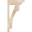 Persienne en bois Westlake-112807736-106952054
