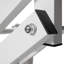 Hydraulic Pet Grooming Table With Arm