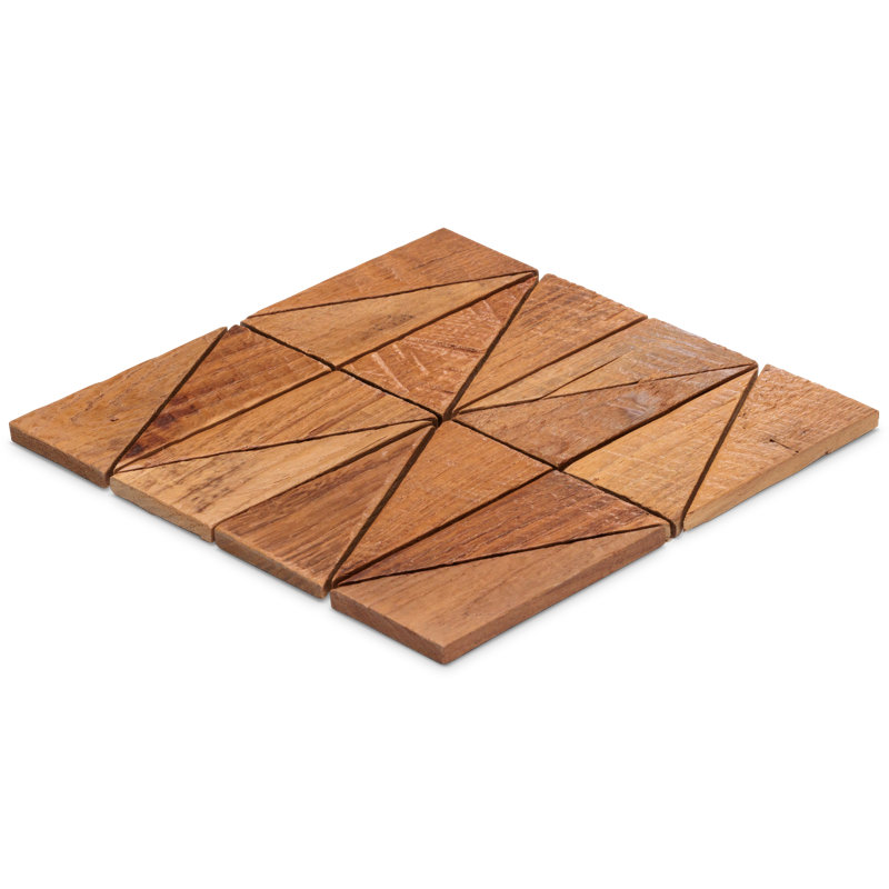 Taylor Tile