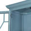Cabinet Armoire Credenzas Moderm