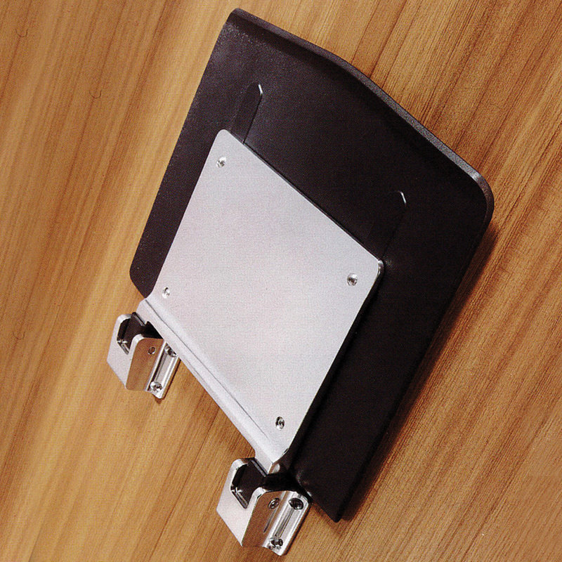 Maddox Bathroom Safety Accessory