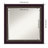 Flat Mirror-89355482