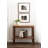 Ardentown Rectangle Entryway Console Table-744938509