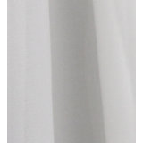 Smarter Knop FR Fabric