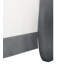 Lit plateforme tapissier Dwaylon-1332627853-1332627840