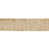 Flax is out of stock selected