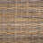Litchford Headboard-809663991-809663984