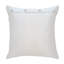 Charmeuse Bedding-39312496-39312499