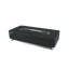 Rectangle Concrete Smokeless Fire Pit Table-287658508-287658511-287658545