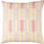 Pale Pink / Butter / White / Orange
