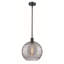 Mott 1 - Light Single Globe Pendant-1334322129-1334322133-1281280681
