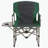 Folding Director Chair-64641075